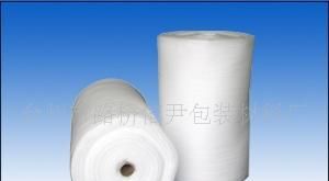 臺州路橋 泡沫塑料 海綿_橡膠塑料_世界工廠網(wǎng)中國產(chǎn)品信息庫