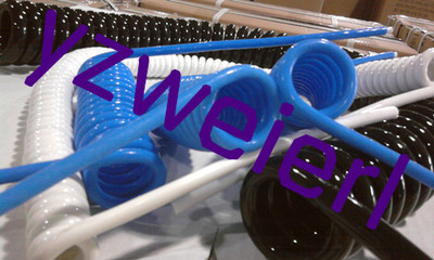 上海融益線纜臺州分公司_世界工廠網(wǎng)全球企業(yè)庫