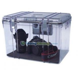 供應(yīng)塑料防潮箱模具價格 臺州模具生產(chǎn)廠家 防潮箱模具開模_五金、工具_(dá)世界工廠網(wǎng)中國產(chǎn)品信息庫