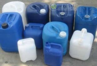 供應(yīng)臺州吹塑模具 浙江吹塑模具_(dá)五金、工具_(dá)世界工廠網(wǎng)中國產(chǎn)品信息庫