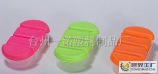 微波盒 微波套件 盒子 保鮮盒_家居家具_世界工廠網(wǎng)中國產(chǎn)品信息庫