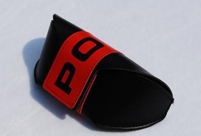 廠(chǎng)家直銷(xiāo) 批發(fā)原裝眼鏡盒 精美太陽(yáng)鏡盒子圖片_高清圖_細(xì)節(jié)圖-臺(tái)州市椒江高爾貿(mào)易商行 -