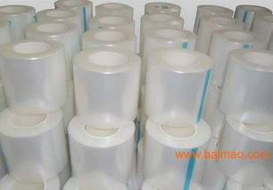 保護(hù)膜,保護(hù)膜生產(chǎn)廠(chǎng)家,保護(hù)膜價(jià)格