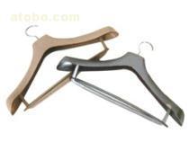 【供應各種型號衣架(圖)】00,價格,報價,種類、品牌,廠家,供應商,臺州市黃巖驁凱塑料模具廠 - 產品庫 - 阿土伯交易網