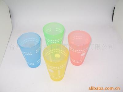 【供應【廠家直銷】1000ml塑料水壺【圖】(圖)】價格,廠家,圖片,保溫杯、保溫桶,臺州市黃巖大不同家庭用品-