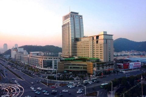 房?jī)r(jià) 電話 地址 臺(tái)州 去哪兒