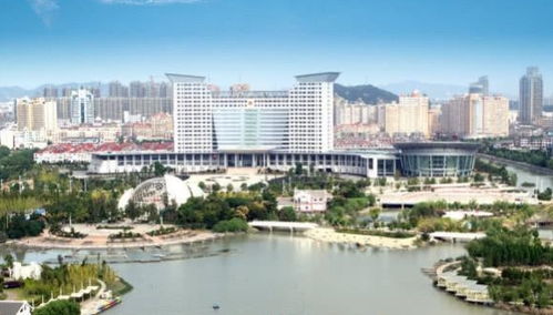 浙江又有三個(gè)縣城崛起,將步入千億行列,溫州占兩個(gè),臺(tái)州占一個(gè)