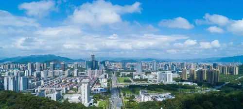 春節(jié)煙花爆竹怎么放,臺(tái)州9地均已明確