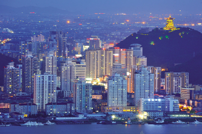 【視頻】3月1日起，與市民息息相關的《臺州市城鄉規劃條例》開始實施