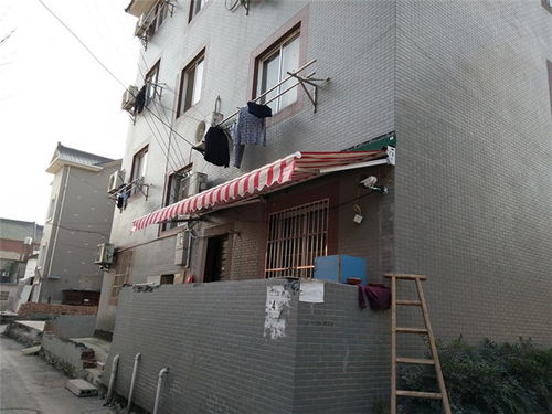 臺州遮陽蓬 遮陽蓬廠 冰點(diǎn)遮陽用品 推薦商家 高清圖片 高清大圖