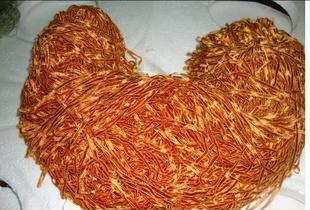 【粘膠絲帶】圖片,海量精選高清圖片庫_臺州市椒江制線二廠-中國網庫