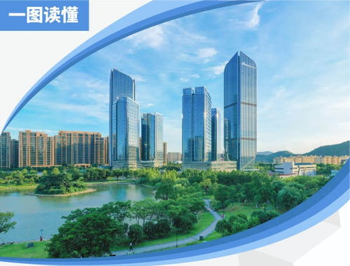 再創(chuàng)民營經(jīng)濟新輝煌