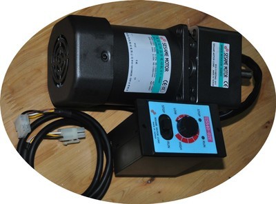 【專業(yè)熱轉(zhuǎn)印生產(chǎn)制造商 每個細節(jié)決定質(zhì)量】價格,廠家,圖片,絲印機,臺州市麗洋包裝-