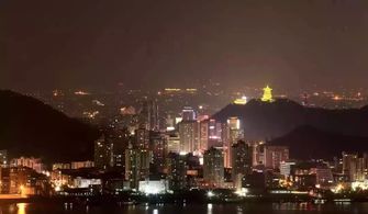 實(shí)施三年攻堅(jiān)行動 闖出傳統(tǒng)產(chǎn)業(yè)優(yōu)化升級的臺州路徑