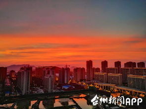 臺州市公布2019年度公共租賃住房準(zhǔn)入標(biāo)準(zhǔn)