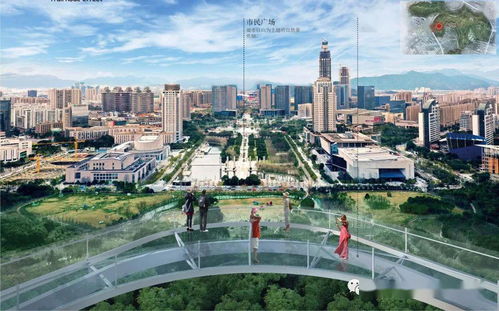 臺州市區(qū)十大重點(diǎn)區(qū)塊建設(shè) 三年行動方案審議通過