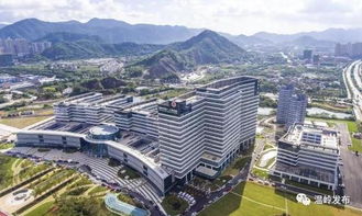 臺(tái)州溫嶺市召開(kāi)冬季愛(ài)國(guó)衛(wèi)生專項(xiàng)行動(dòng)部署會(huì)