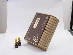 臺(tái)州御品鐵皮石斛超微粉,品牌好的御品鐵皮石斛超微粉廠家直銷(xiāo)圖片|臺(tái)州御品鐵皮石斛超微粉,品牌好的御品鐵皮石斛超微粉廠家直銷(xiāo)產(chǎn)品圖片由福建本草春石斛科技公司生產(chǎn)提供-