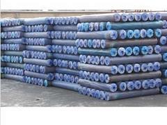 臺(tái)州地膜--什么地方有賣(mài)劃算的地膜圖片|臺(tái)州地膜--什么地方有賣(mài)劃算的地膜產(chǎn)品圖片由淄博賡坤塑料制品公司生產(chǎn)提供-