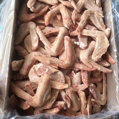 [鴨翅批發(fā)]浙江臺(tái)州溫嶺市鴨副產(chǎn)品 198.00元/件新鮮冷凍食 _ 一畝田