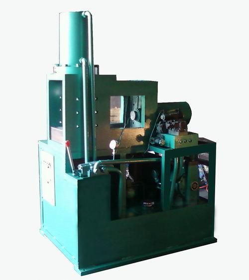 鍛釬機 ,臺州市路橋區燁隧液壓機械廠