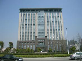 臺州市黃巖區(qū)財政局 職責、服務與展望