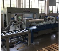 臺州產品庫概覽 產業(yè)特色與優(yōu)勢產品