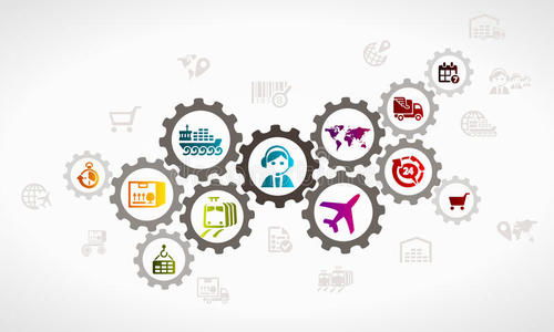 采購管理軟件大盤點 主流產品與自主開發全解析