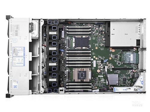 浪潮NF2180M3服務器 FT2000+賦能，64G內存與6T存儲，成都軟件開發優選方案